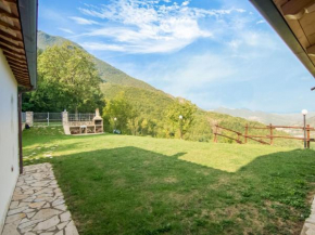 Hotels in Piobbico